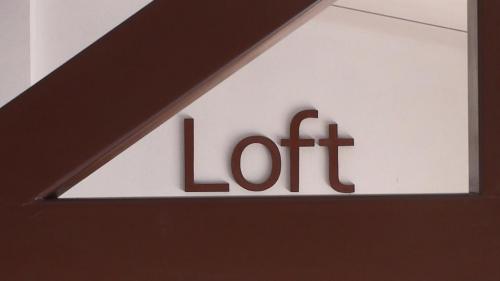 loft01
